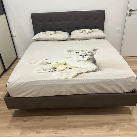 博洛尼亚 Federica House酒店 外观 照片
